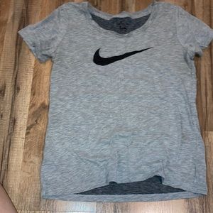 Nike sport shirt